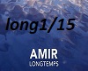 Amir_Longtemps