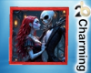 Jack and sally fan club