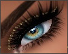 Eye Glitter ~ Duo