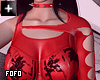 maya top