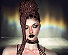 L Oblivion Braids V3