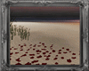 RoseLeaves drk red