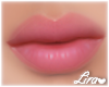 Yesenia 💗 Pink Lips