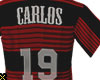 *custom carlos*