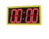! New Digital Timer