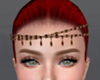 Boho Statement Headband