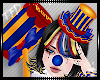 TFD| Clown Mallet Pri2