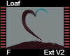 Loaf Ext F V2