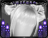 -V- Ghosted Promise