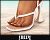 JUCCY Beach Sandals DRV