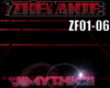 ZHELANIE FLOOR
