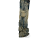 Y2k rusted cargos