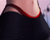 Mya Black Legging RLL