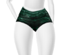 Summer short 1105 green