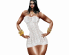 (Bia)  Dress (BF)*
