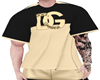 KOE Designer shirt