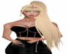 ALE BLONDE