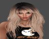 GR~ Cabelo Ash *REQ*