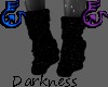 ~SK~TinyPaws Darkness