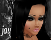 [JS] EMO-tion 3 Jet Blk