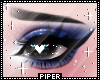 🕸 Yumi Eyeshadow - 06
