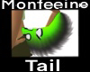 Monfeeine Tail
