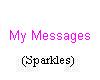 My Messages