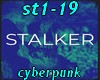 st1-19 stalker