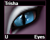 Trisha Eyes