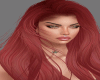 HAIR -RUIVO-REDHEAD 1304