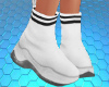 Sock Sneakers