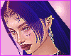 ♡ Lia Blue