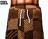 卄.Short  LV