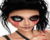 Tara Doll Head