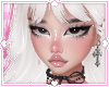 ❀. irih | yuki