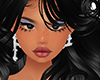 𝓁. harper black