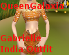  [QG]Gabrielle India