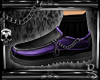 [DS]Wickedloafers|Purple