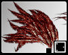 ♠ Ripper Feathers