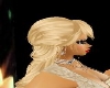 Blond Long Ramona Hair
