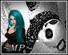 ~MP~ Antraina Aqua