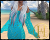 [HA]Beach Dress