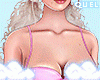 🤍 Delicate Pink Set