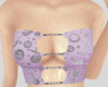 Occ. space top