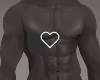 Kent Skin
