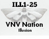 VNV Illusion