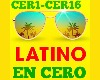 Latino En Cero