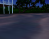 Romantic Nights