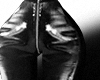 Tight Leather Pants RL