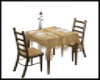Couple Dining Table2